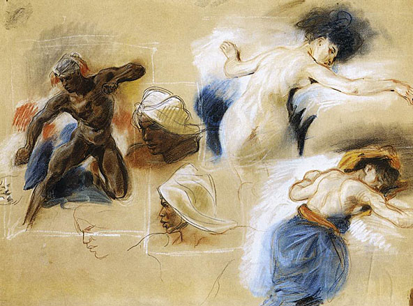 Eugene+Delacroix-1798-1863 (44).jpg